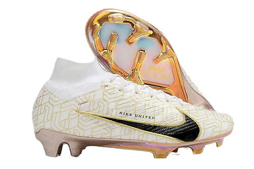 78f33e_ca3d878126824503a7e8514991a17e64~mv2