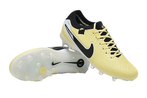 78f33e_d21062c0d7ae4ae49f584ba51f736562~mv2