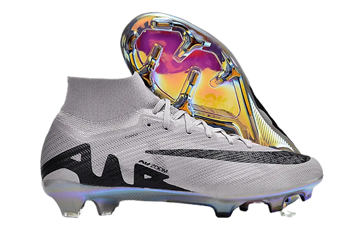 78f33e_f89e810b341d46c2b7f0acc845f710ce~mv2