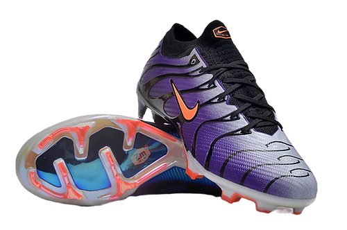 78f33e_fb22010246d4457891b3ed538d8a2007~mv2