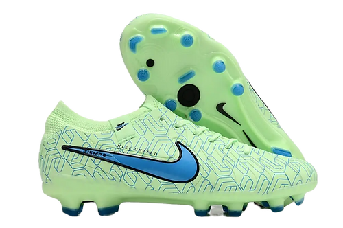 78f33e_ffd4a076119d4447a6e367b266eb5478~mv2