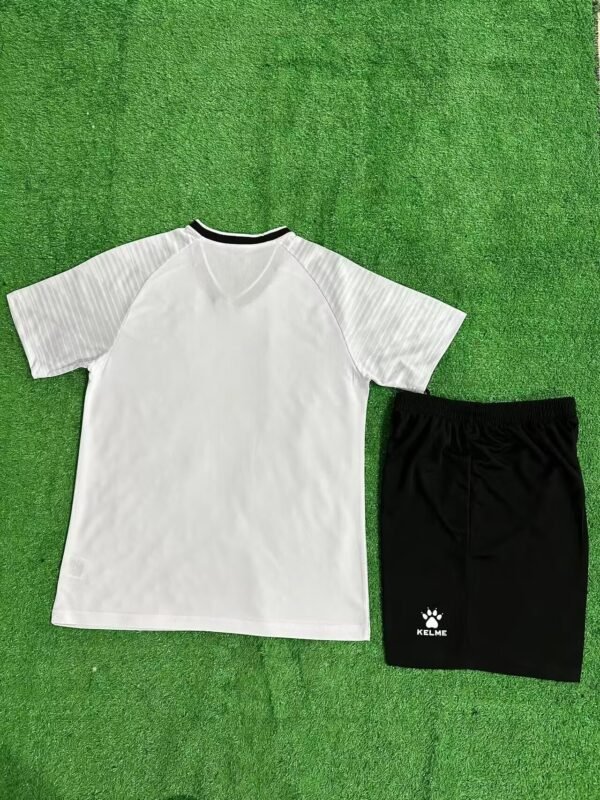 KL Style 21 - Image 2