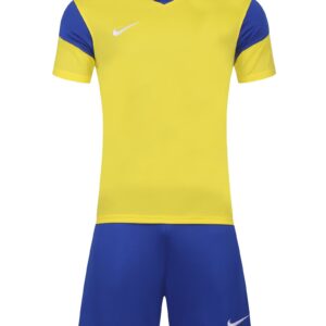 NK Style 25
