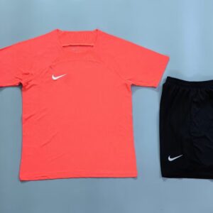 NK Style 40