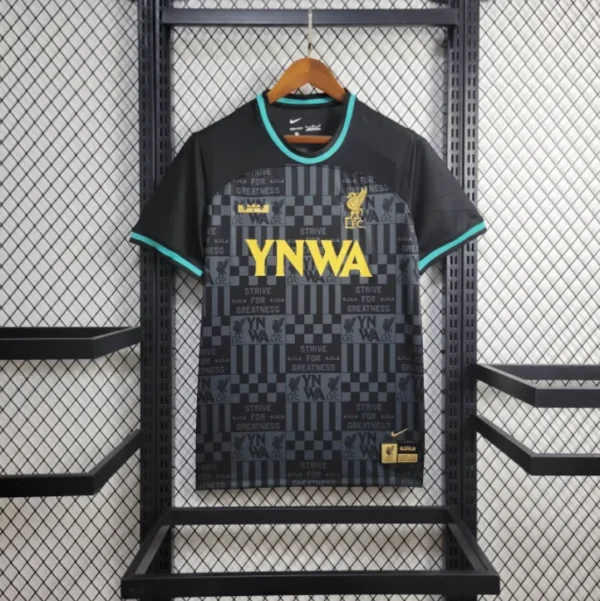 7bad85450b35ae2390438c8719292eeb