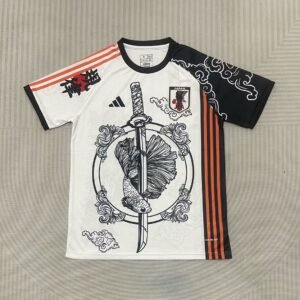 2024 Japan Special Stadium Version