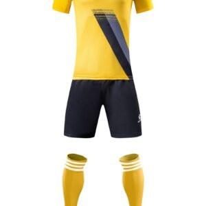 KL Style 49