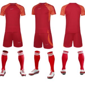 NK Style 34