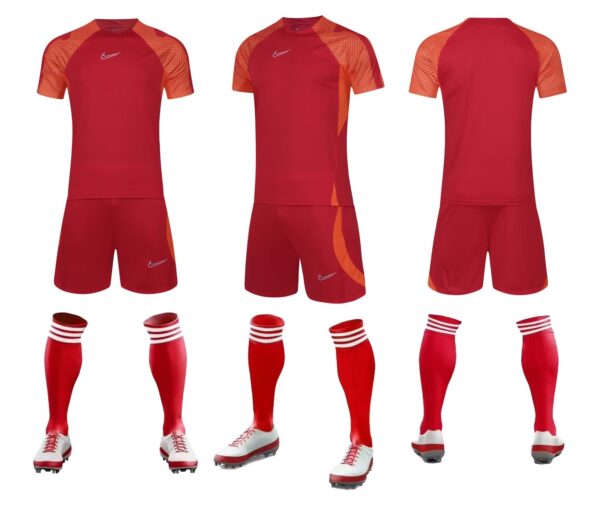 NK Style 34