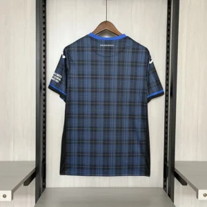 800fdf9054e034c15a4276b8c6cf8a5e