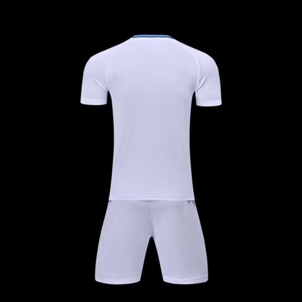 KL Style 13 - Image 2