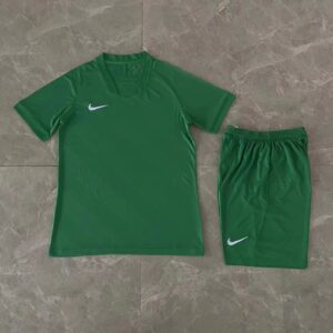 NK Style 19