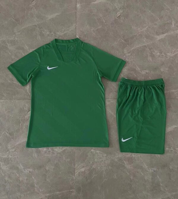 NK Style 19