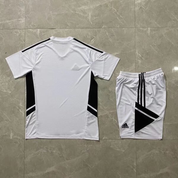 AD Style 78 - Image 2