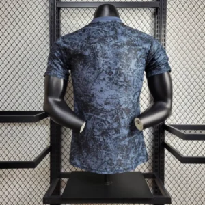 86cc81933829202896f029a828493496