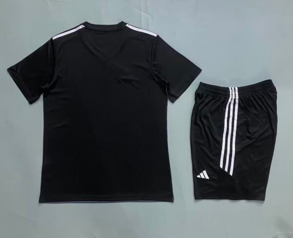 AD Style 51 - Image 2