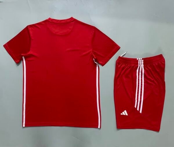 AD Style 53 - Image 2