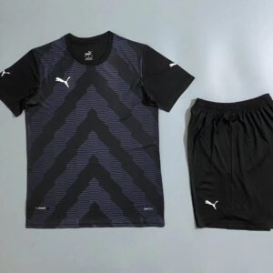 PM Style 7