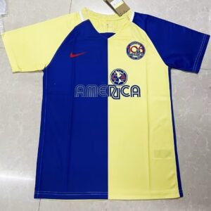 2023/2024 CLUB AMERICA SPECIAL STADIUM VERSION