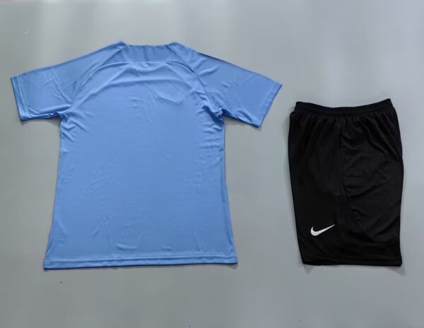 NK Style 39 - Image 2