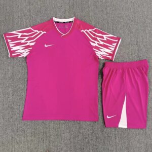NK Style 6