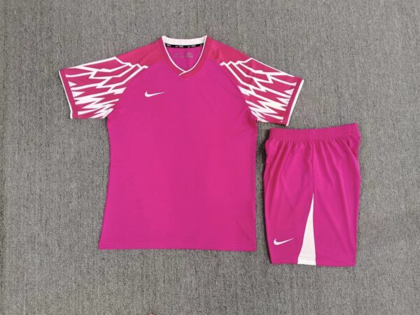 NK Style 6