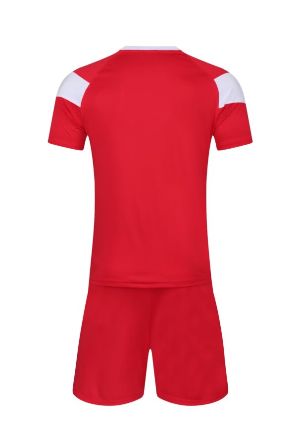 NK Style 26 - Image 2