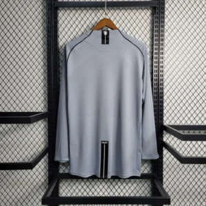 99da4456a05ed6fabd71f354333bdf22