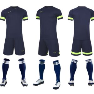 NK Style 30