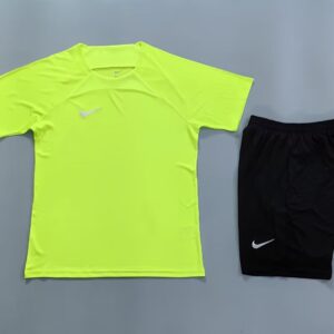 NK Style 38