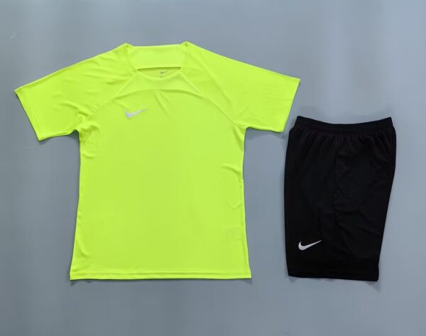 NK Style 38