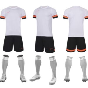 NK Style 29