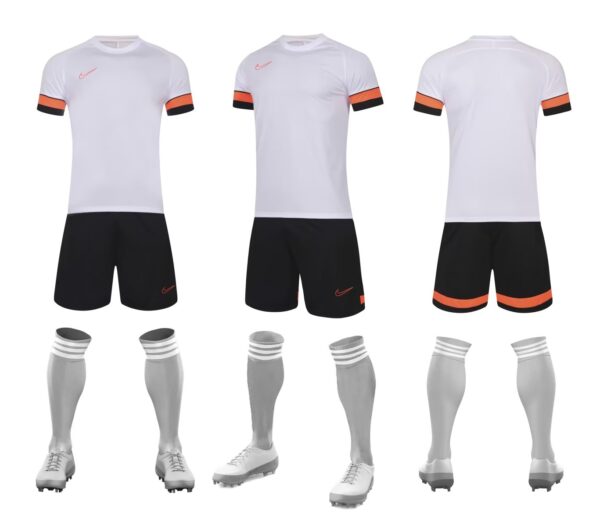 NK Style 29