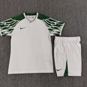 NK Style 4