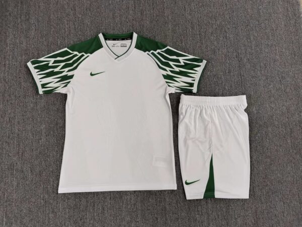 NK Style 4