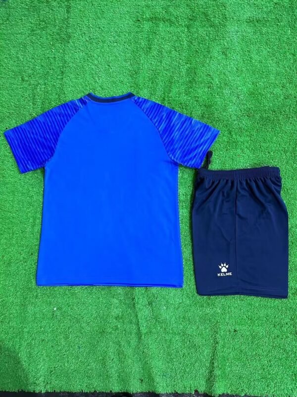 KL Style 18 - Image 2