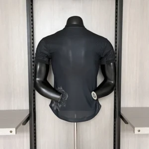 a3fc1c459649efeec027b402dc235c61