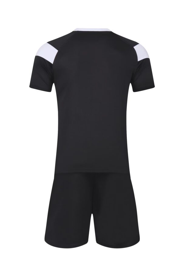 NK Style 23 - Image 2