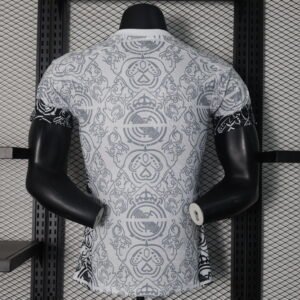aaeae975