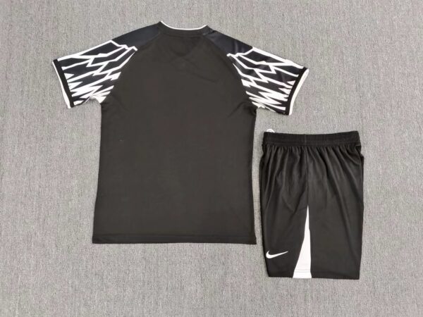 NK Style 5 - Image 2