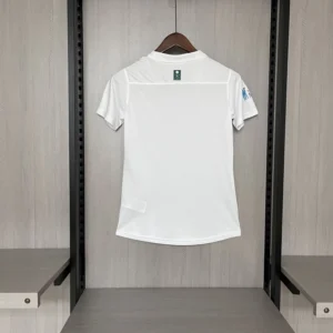 ac73d8937c753c335080e284f44c09f2