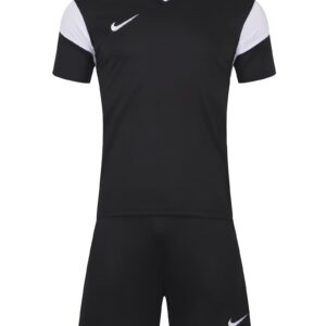 NK Style 23