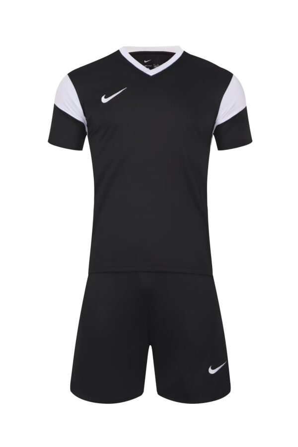 NK Style 23