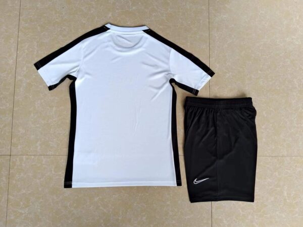 NK Style 7 - Image 2