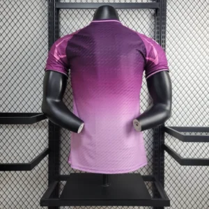 adfc2a2020eb7f3f17208db6d6a23c5f