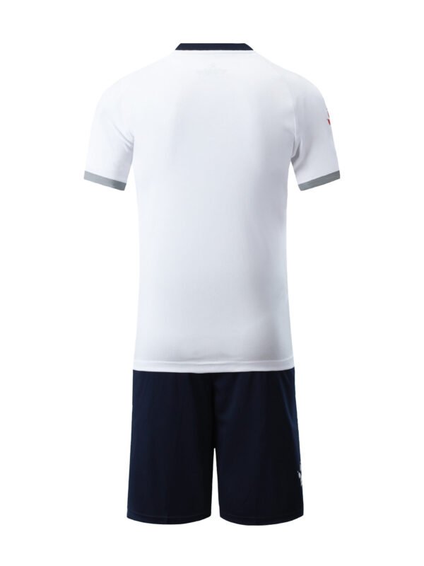 KL Style 47 - Image 2