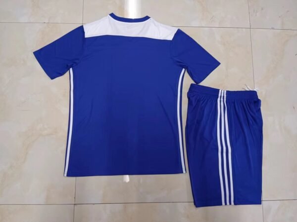 AD Style 25 - Image 2