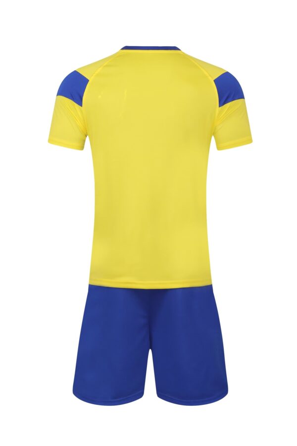 NK Style 25 - Image 2