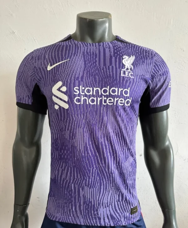 b4ea8e927fa9221c87a9fc0d7dd3baf3