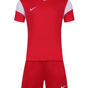 NK Style 26